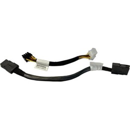 Kit de cables de almacenamiento para Proliant DL20 Gen11