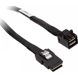 Asus Cable 90SKS000-M3PAN0 RS720A-E12-RS24
