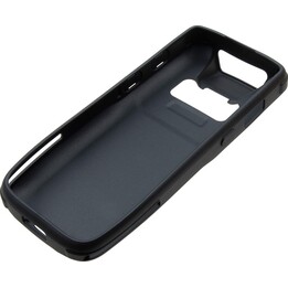 Datalogic 94ACC0418 Botte de protection pour Memor K20 / K25