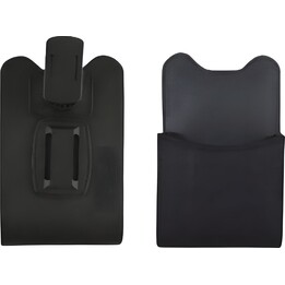 Datalogic Handschlaufe (5 Stück) für memor 30-3