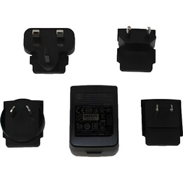 Datalogic Power Wall Adapter | 94ACC0383