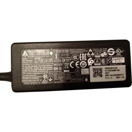 Acer 19v 45w Portable Power Supply