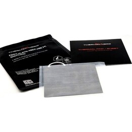 ThermalHero GrapheneX 45x37x0,025 mm