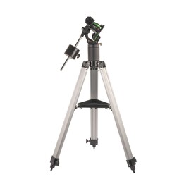 Montaggio della Sky-Watcher CQ40