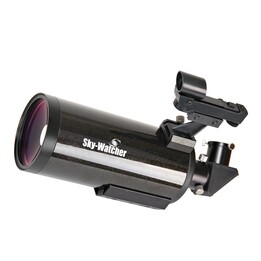 OTA Skywatcher BKMAK 90 SP