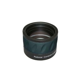 Redutor focal Sky-Watcher para Evostar 72ED 0,85x