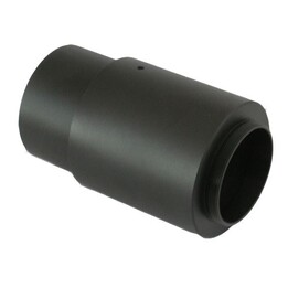 Sky-Watcher adattatore estensibile per fotocamera 2"
