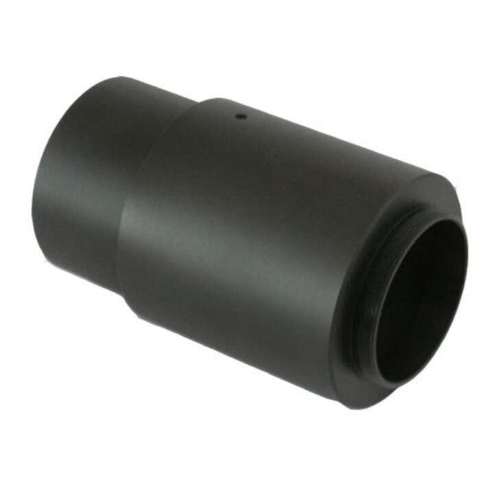 Sky-Watcher extendable camera adapter 2"