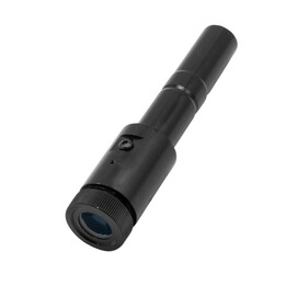 Noname SW-4290 Polsucher für Star Adventurer