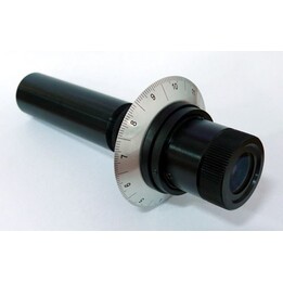 OPTICON EQ3 traidor polar para montaje EQ3-2 iluminado