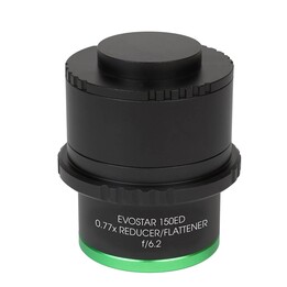Riduttore di lunghezza focale Sky-Watcher Evostar 150DX ED 0,77x
