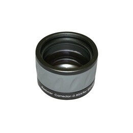Redutor de distância focal Sky-Watcher ED120 0,85x