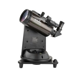 Telescopio Skywatcher MAK 90 Virtuoso