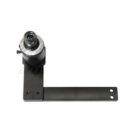 Noname SW-4235 cercatore polare per EQ8