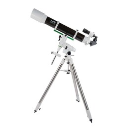 Skywatcher BK 1201 EQ5 120/1000 Teleskop