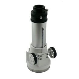 Estrattore Skywatcher da 2" per cremagliera e pignone