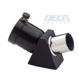Soquete de ângulo reto Skywatcher 45° prismático de 1,25"
