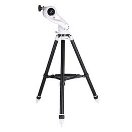 Montatura Skywatcher AZ5 con treppiede Star Adventurer