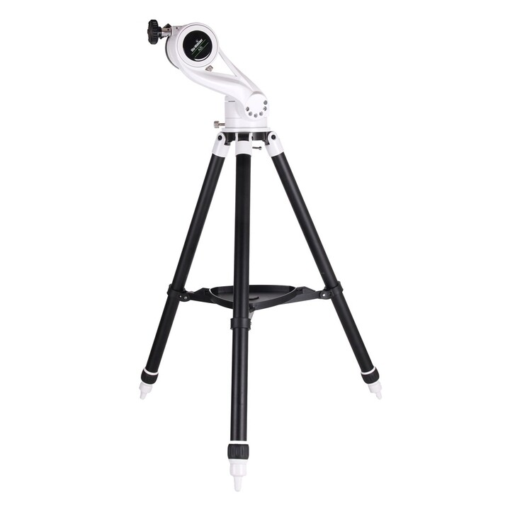 Montatura Skywatcher AZ5 con treppiede Star Adventurer