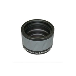 Redutor focal Sky-Watcher ED100 0,85x