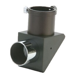 Chiave a bussola prismatica ad angolo retto Skywatcher a 90° da 1,25"