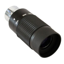 Ocular Skywatcher Zoom 8-24mm 1,25"