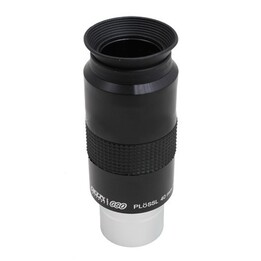 Oculare DO-GSO Plossl da 40 mm 1,25".