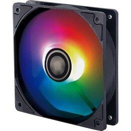 120mm Xilence Perfomance A+ ARGB Negro