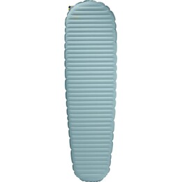 Colchão Neoair xtherm nxt regular-neptune THERM-A-REST
