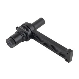 SKY-WATCHER CQ350 Polsucher mit beleuchtetem Fadenkreuz