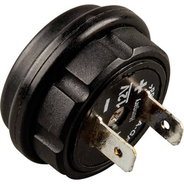 Victron Energy BPC900520014 Nicht kategorisiert