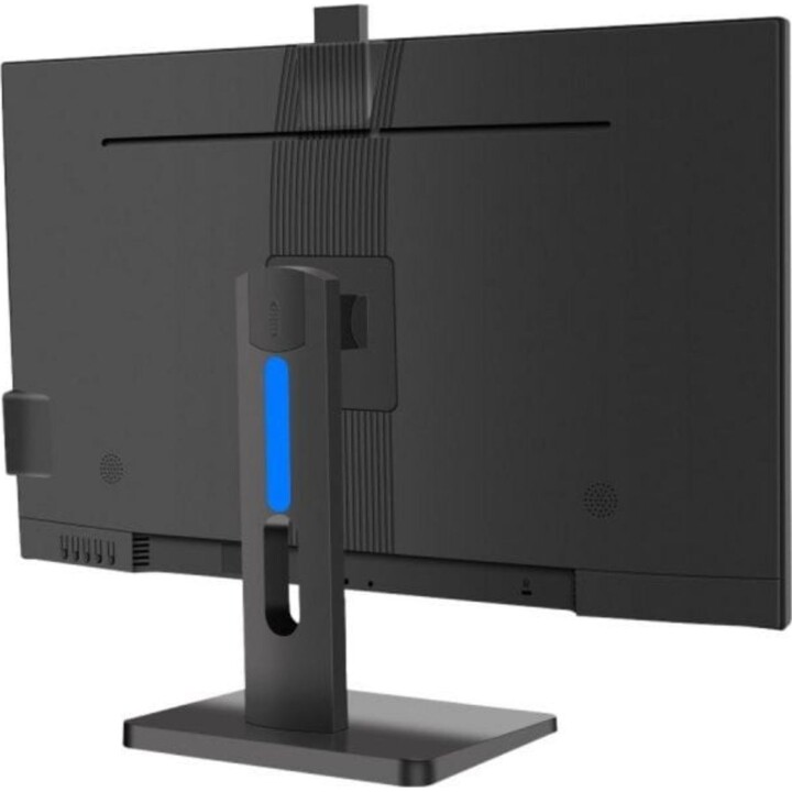 Monitor Equal ML27WC 27" LED IPS Full HD 100Hz