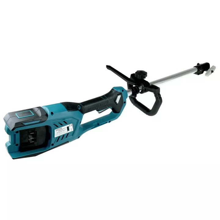DEDRA DED7193V Attrezzo multifunzione elettrico per giardinaggio
