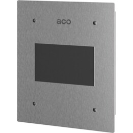 Lettore autonomo di carte/badge ACO INS-ACC