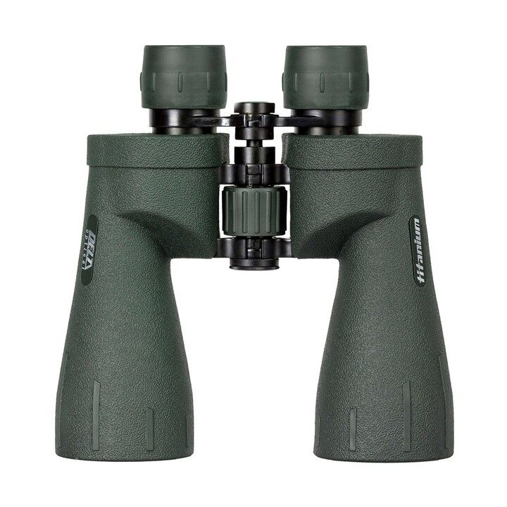 Binocolo Delta Optical Titanium 8x56