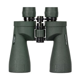 Binocolo Delta Opt in titanio 8x56 ED