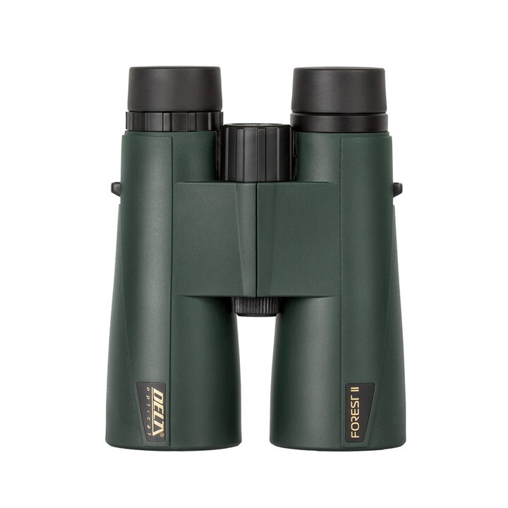 Delta Optical Forest II 12x50 Binocular