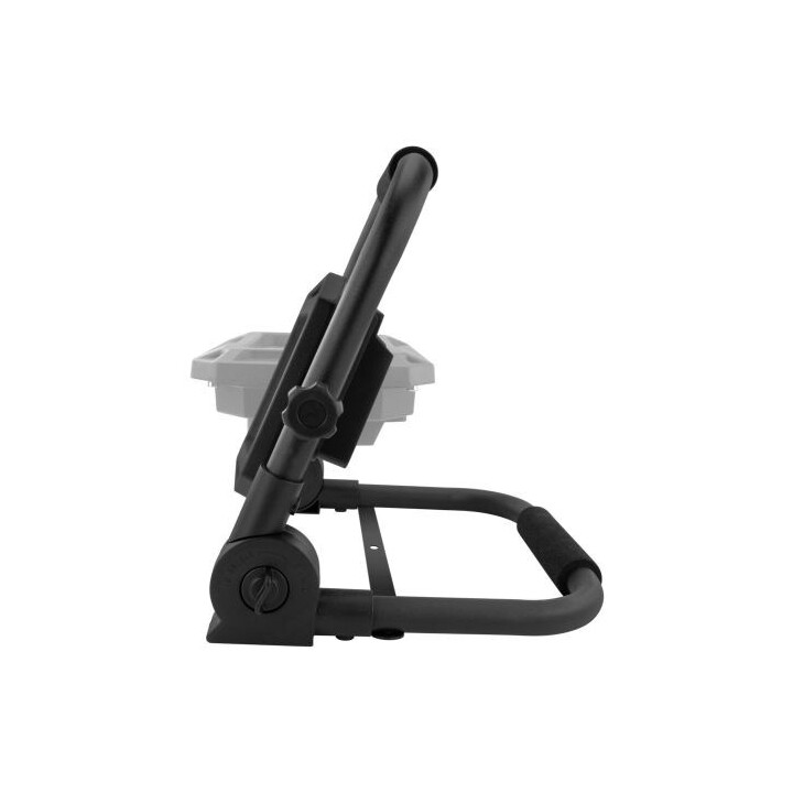 Ansmann FL30W Negro LED 30 W