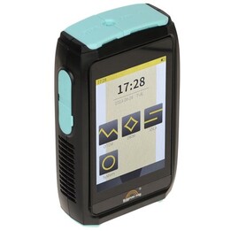 ZS1000-A-V2 optical time-domain reflectometer