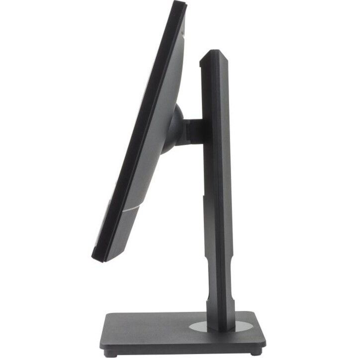 Monitor ML27FA iggual 27″ FHD 100Hz IPS Pivotante Marco Ultrafino VESA Ajuste Altura