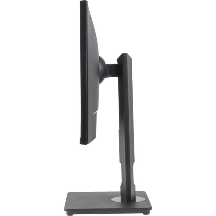 Monitor ML27FA iggual 27″ FHD 100Hz IPS Pivotante Marco Ultrafino VESA Ajuste Altura