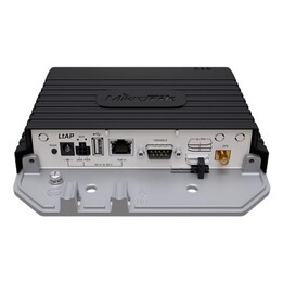 ROUTERBOARD MIKROTIK LtAP-2HnD&R11e-LTE7