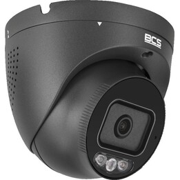 Telecamera IP BCS POINT BCS-P-EIP28FSR3L3-Ai2-G(2)
