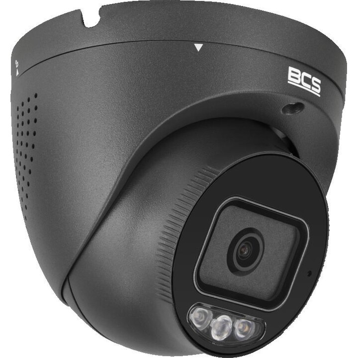 Kamera IP BCS POINT BCS-P-EIP28FSR3L3-Ai2-G(2)
