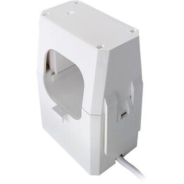 Trasformatore di corrente Shelly 400A Pro 3EM-400