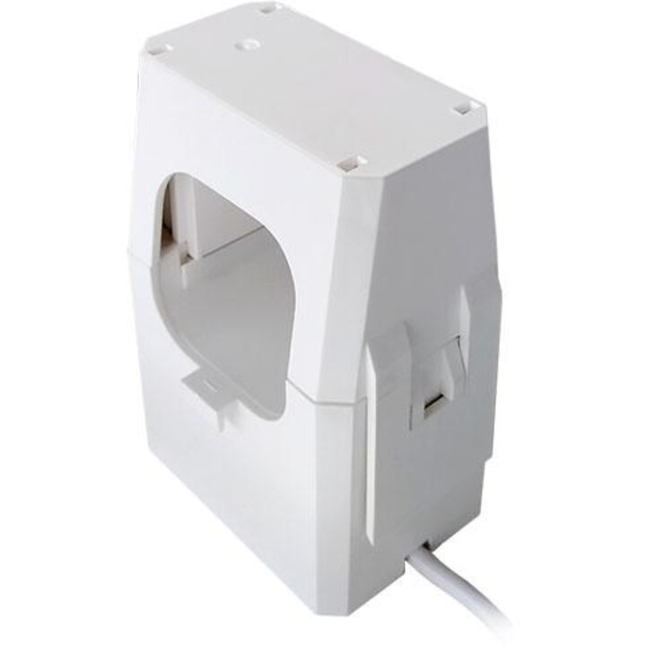 Trasformatore di corrente Shelly 400A Pro 3EM-400
