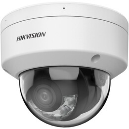 DS-2CD2167G2H-LISU(2.8mm) IP-Dome-Kamera 6Mpx Hikvision