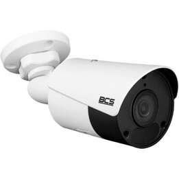Kamera BCS Point BCS-P-TIP15FSR5-Ai