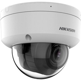 Hikvision IP Camera DS-2CD2723G2-LIZS2U 2.8-12mm PL