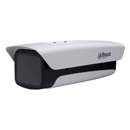 Telecamere di sicurezza Dahua Technology PFH610N-H e kit di montaggio per la casa